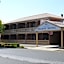 Albury Regent Motel
