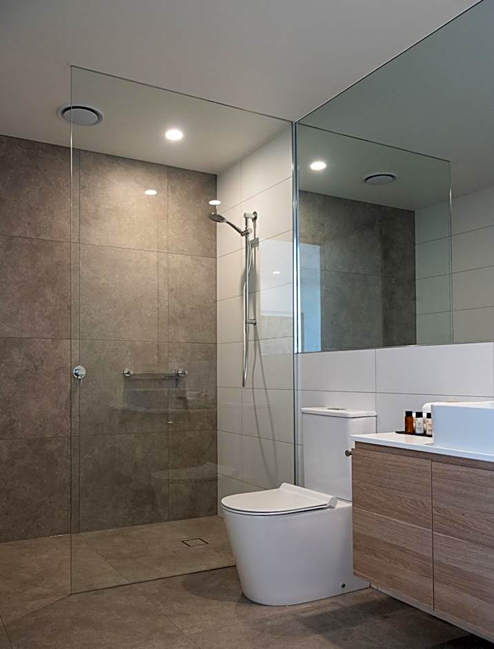 Links Lodge at The Dunes