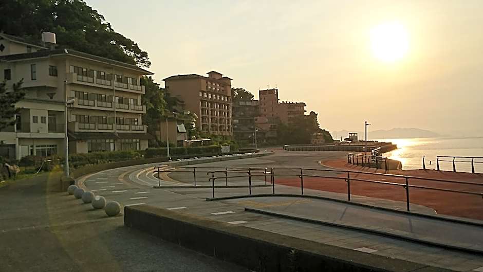 Shoyokan