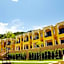 Absolute Sanctuary Hotel (Adult only 12)