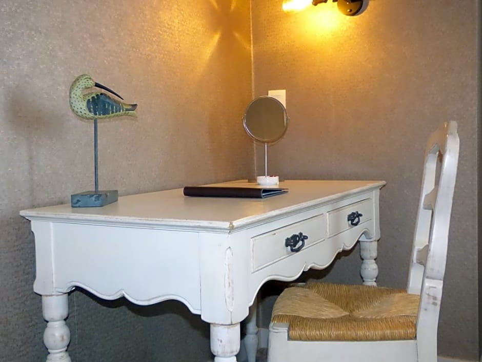 Hotel Le Saint Pierre, La Baule-Escoublac