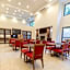 Holiday Inn Express Johnson City By IHG