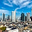Scandic Frankfurt Museumsufer