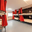 The Hostel Mannheim