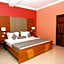 Prestige Suites