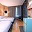 Audemar Boutique Hotel and Apartment Homes