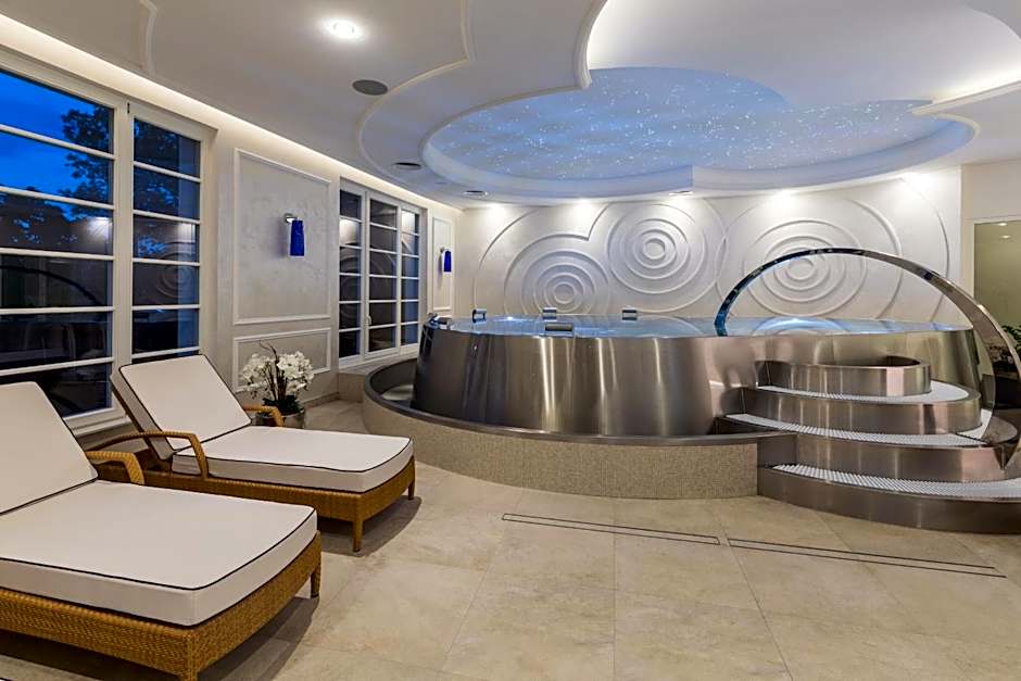 Palace Art Hotel Pezinok