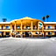 Quality Inn Escondido San Diego North County