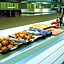 Hotel Ibis Styles Lleida Torrefarrera