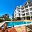 Zanoceanique hotel