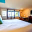 Coast River Inn by OYO Seaside