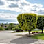 Whalesong Hotel & Spa