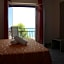 ChrisMare Hotel