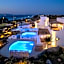 Blue Pearls-Adults Only Luxury Suites
