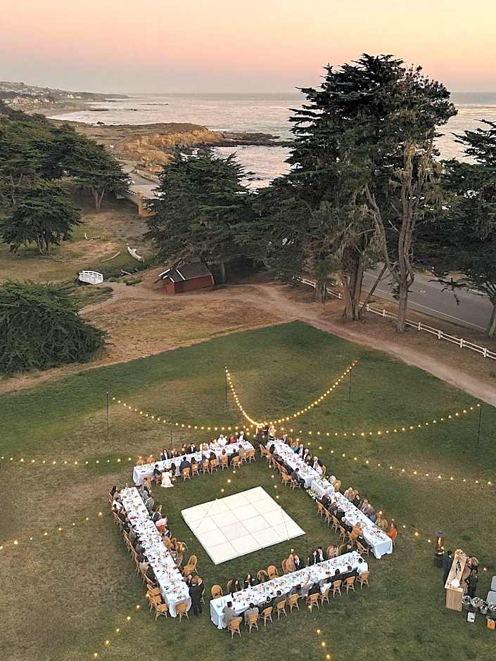 Oceanpoint Ranch