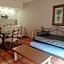 Suites las Palmas