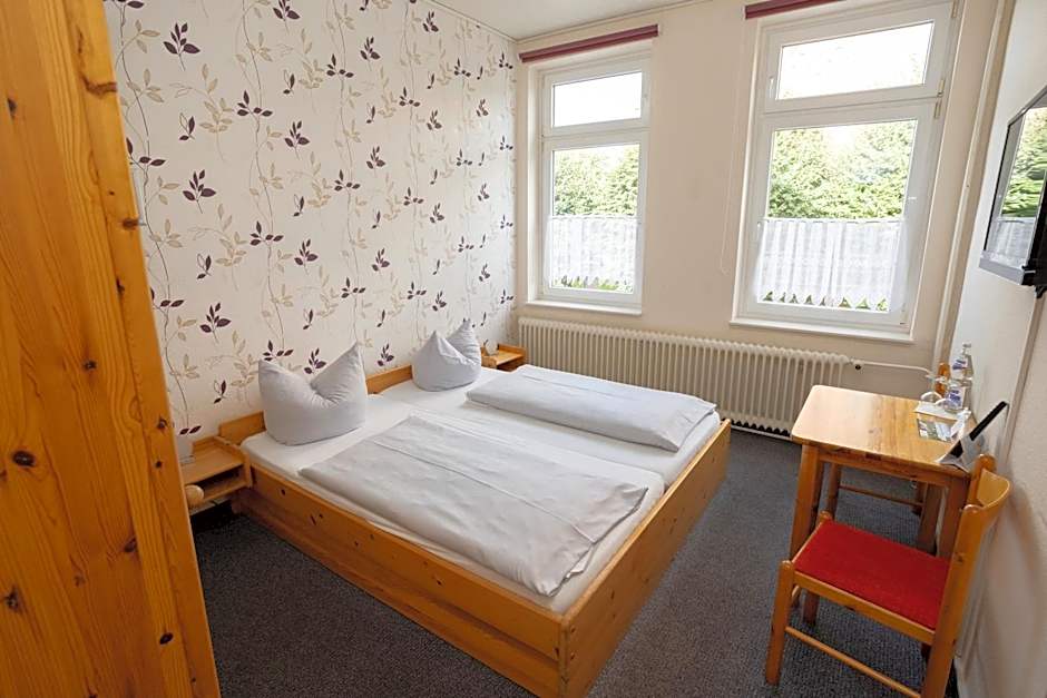 Hotel Zur Linde