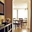 Ustun Hotel Alsancak