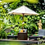 PNB Bali Villas