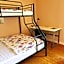 Zimmer 1 Innenstadt Hostel - Denkmalschutz
