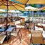 Red Lion Hotel Orlando Lake Buena Vista South