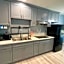 Quintessence ApartHotel