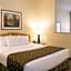 Crystal Inn Hotel & Suites - Great Falls