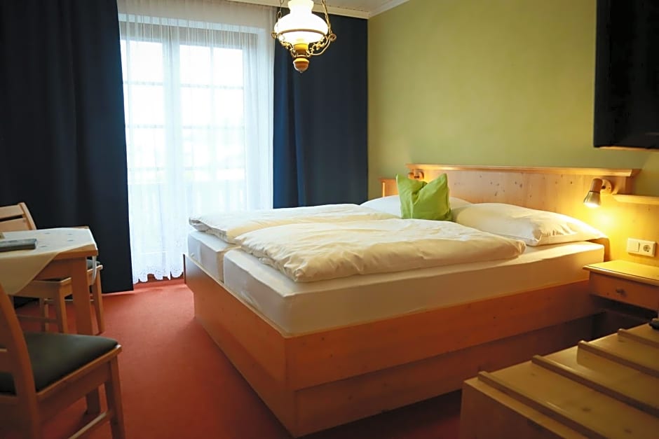 Haus Maria Holzöster