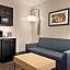Holiday Inn Express Hotel & Suites Mount Pleasant - Charleston By IHG