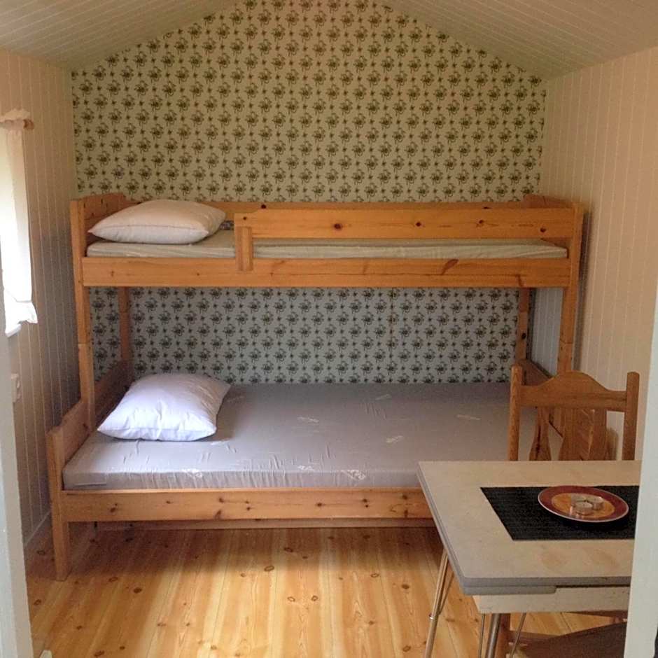 Foto 1 daripada 4 — Vacation Home