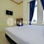Grand Kencana Guesthouse Syariah near Wisata Bahari Lamongan Mitra RedDoorz