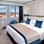 Meliá Castilla