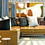 AC Hotel Bethesda Downtown