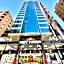 Kiev Tower Hotel Apartments