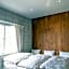 vivid terrace - Vacation STAY 14828v