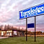Travelodge by Wyndham Cochrane Ontario