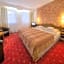 Hotel zur Post