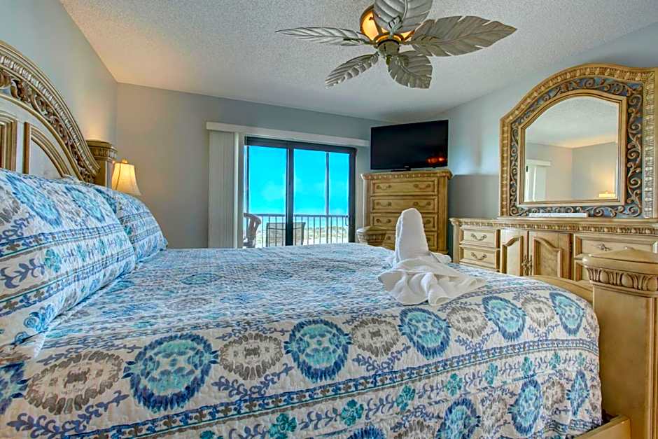Anna Maria Island Beach Sands