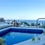 Epavlis Hotel & Spa