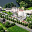 See Park Janssen