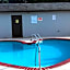 Travelodge by Wyndham Clarksville
