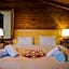 Woodlodge Country Sapanca