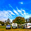 Eden Gateway Holiday Park
