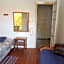 TRIANON Hostel - Central Paphos Old Town