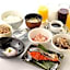 Daiichi Inn Park