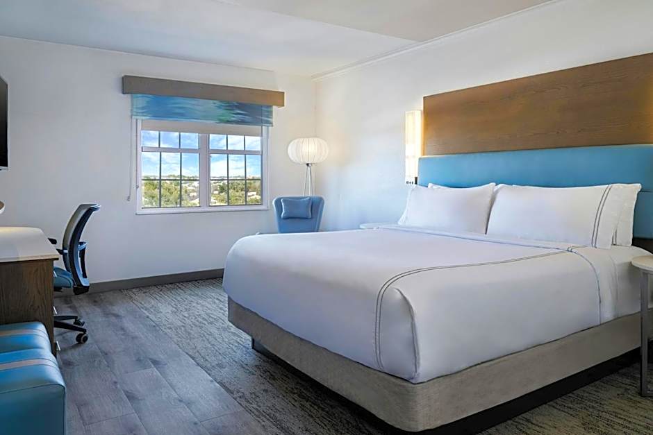 EVEN Hotel Sarasota-Lakewood Ranch by IHG