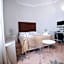 Barone Liberty Boutique Hotel & Spa