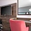 Hampton Inn By Hilton Conyers