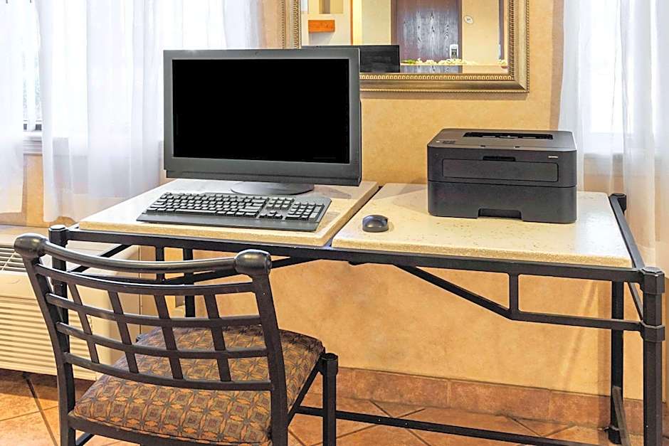 La Quinta Inn & Suites by Wyndham Las Cruces Organ Mountain