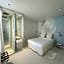 Blc Design Hotel